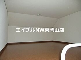 アップルハウス藤原光町  ｜ 岡山県岡山市中区藤原光町1丁目（賃貸アパート1K・1階・18.88㎡） その21