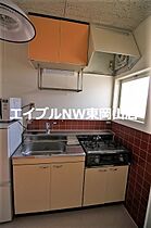 メゾンハゴロモ  ｜ 岡山県岡山市中区浜（賃貸アパート1K・2階・23.00㎡） その26