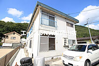 岡山県岡山市北区牟佐：物件画像／エイブルNW東岡山店　BRUNO不動産株式会社