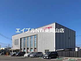 ウィステリアV  ｜ 岡山県岡山市東区古都南方（賃貸アパート1LDK・1階・40.33㎡） その19