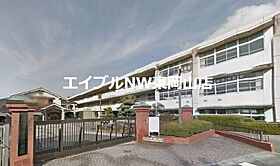 サンティエ  ｜ 岡山県備前市大内（賃貸アパート2LDK・2階・54.85㎡） その20