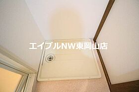 マンション　ボーベール  ｜ 岡山県岡山市中区浜3丁目（賃貸マンション3LDK・3階・75.90㎡） その24