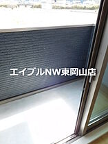 プレステージ花ずいＥ  ｜ 岡山県和気郡和気町尺所（賃貸アパート1LDK・1階・45.82㎡） その13