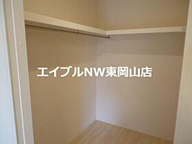 ロートス  ｜ 岡山県岡山市東区益野町（賃貸アパート1R・1階・32.12㎡） その12