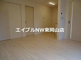 ロートス  ｜ 岡山県岡山市東区益野町（賃貸アパート1R・1階・32.12㎡） その9