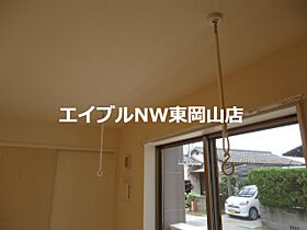 ロートス  ｜ 岡山県岡山市東区益野町（賃貸アパート1R・1階・32.12㎡） その18