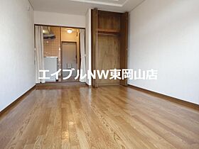 セレニテ東山  ｜ 岡山県岡山市中区東山3丁目（賃貸アパート1K・1階・21.30㎡） その25