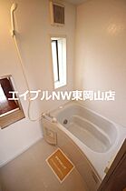 ガーデン江西通りI  ｜ 岡山県岡山市東区瀬戸町江尻（賃貸アパート2LDK・2階・49.85㎡） その4