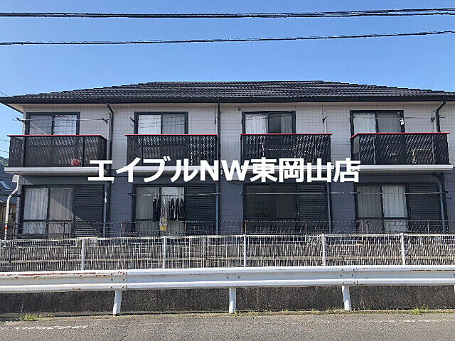 3 / 17