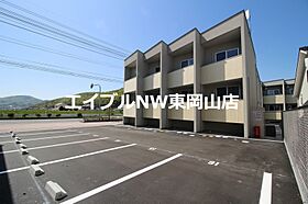 クレル瀬戸S棟  ｜ 岡山県岡山市東区瀬戸町瀬戸（賃貸アパート1R・1階・38.16㎡） その17