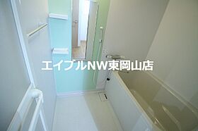 高岡ビル  ｜ 岡山県岡山市中区古京町2丁目（賃貸マンション1LDK・3階・40.56㎡） その26