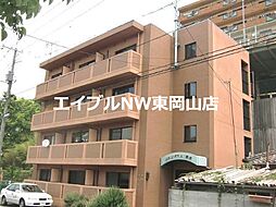 はなはうす門田2番館