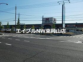 ロイヤルパレス江並  ｜ 岡山県岡山市中区江並（賃貸マンション1K・1階・26.82㎡） その19