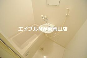 レオパレスｎｅｗ伊部  ｜ 岡山県備前市伊部（賃貸アパート1K・2階・28.02㎡） その4