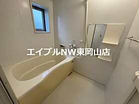 サント・ネージュ  ｜ 岡山県岡山市中区原尾島1丁目（賃貸アパート1LDK・1階・42.85㎡） その4