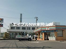 クレイノ沖  ｜ 岡山県岡山市東区瀬戸町沖（賃貸アパート1K・1階・23.01㎡） その9