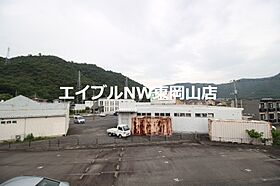 レオパレスＡＩＫＯ  ｜ 岡山県備前市伊部（賃貸アパート1K・2階・28.02㎡） その18