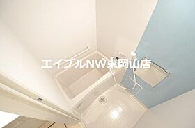 クレイノグランドゥール備前  ｜ 岡山県備前市東片上（賃貸アパート1K・2階・29.71㎡） その3