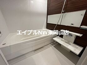 メゾンm.m.m  ｜ 岡山県岡山市中区門田屋敷1丁目（賃貸アパート2LDK・1階・70.73㎡） その4