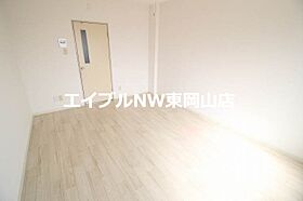 シャンテ後楽園  ｜ 岡山県岡山市中区浜1丁目（賃貸マンション1K・2階・26.20㎡） その19