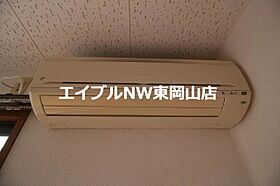 Calm Hills 3番館  ｜ 岡山県岡山市中区原尾島2丁目（賃貸アパート1LDK・1階・40.92㎡） その14