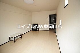 クレイノシャイン  ｜ 岡山県備前市東片上（賃貸アパート1K・1階・29.71㎡） その10