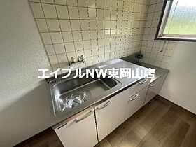 平岡コーポ  ｜ 岡山県備前市西片上632-1（賃貸アパート1LDK・2階・34.78㎡） その10