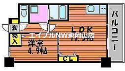 メゾン・ド・Ｗ