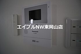 スカイヒルズ浜タウン　A-3  ｜ 岡山県岡山市中区浜3丁目（賃貸一戸建3LDK・1階・77.01㎡） その21