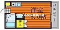 メゾン司B4階2.9万円