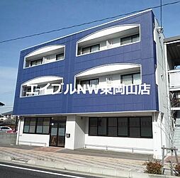 サンライズビル