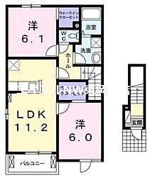 ラフォーレ　IV