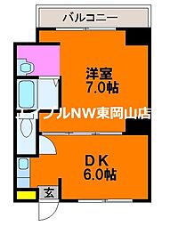 🉐敷金礼金0円！🉐ヴィラナリー備前1号棟