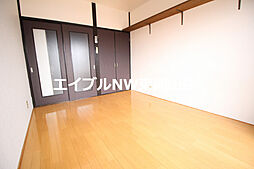 マンションサクセス 3階1Kのリビング/ダイニング