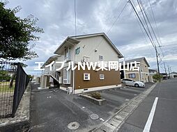 3 / 8