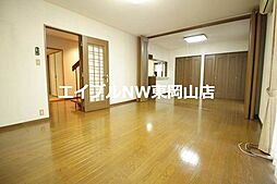 高島新屋敷Ｍ邸