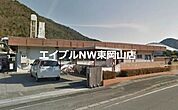 備前市立日生幼稚園 364m