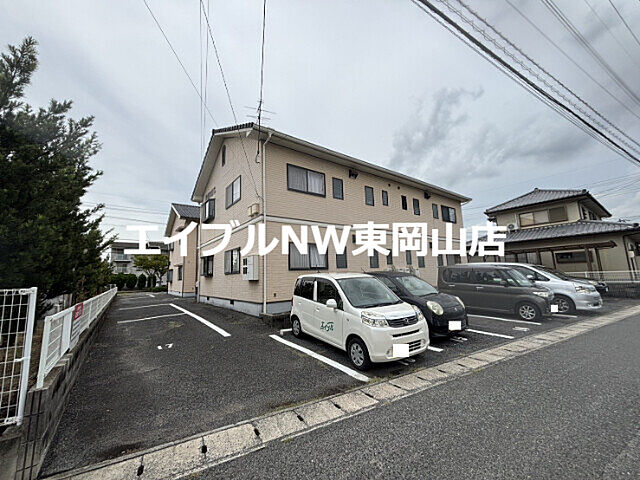 7 / 13