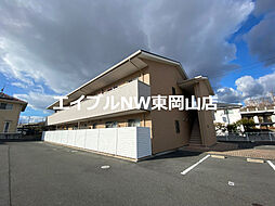 フォブールＳＡＩ