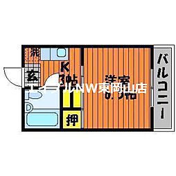 🉐敷金礼金0円！🉐ドゥリーム浜