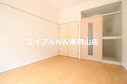 No.2メゾンユタカ 1Kの写真