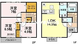 セゾンド オリオン