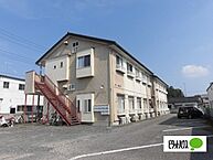 栃木県足利市福富町1397-2：物件画像／ピタットハウス足利店　株式会社ハウス−弐拾壱