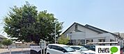 幼稚園、保育園「足利市みなみ保育所まで558m」