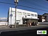 周辺：郵便局「福居郵便局まで661m」