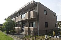 静岡県沼津市下香貫馬場499-10：物件画像／株式会社平成総研　不動産プラザ　清水町店