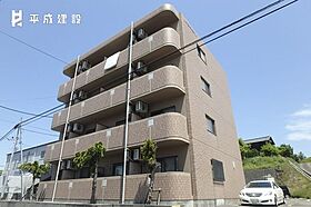 リヴスペースW 101 ｜ 静岡県沼津市根古屋471-1（賃貸マンション1K・1階・27.90㎡） その1