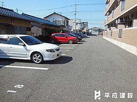 ルミエール若葉 302 ｜ 静岡県沼津市若葉町10-12（賃貸マンション1LDK・3階・41.08㎡） その15