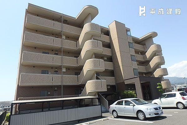 セレスト 104｜静岡県沼津市岡宮(賃貸マンション1LDK・1階・41.00㎡)の写真 その1