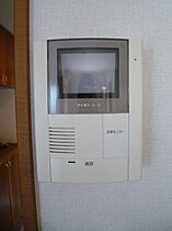 カーサクルーセ 103 ｜ 静岡県裾野市茶畑562-3（賃貸マンション1LDK・1階・40.12㎡） その11